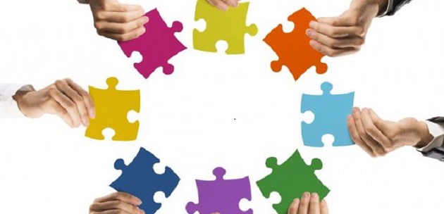 ACCORDO REGIONALE SULLA TASSAZIONE AGEVOLATA