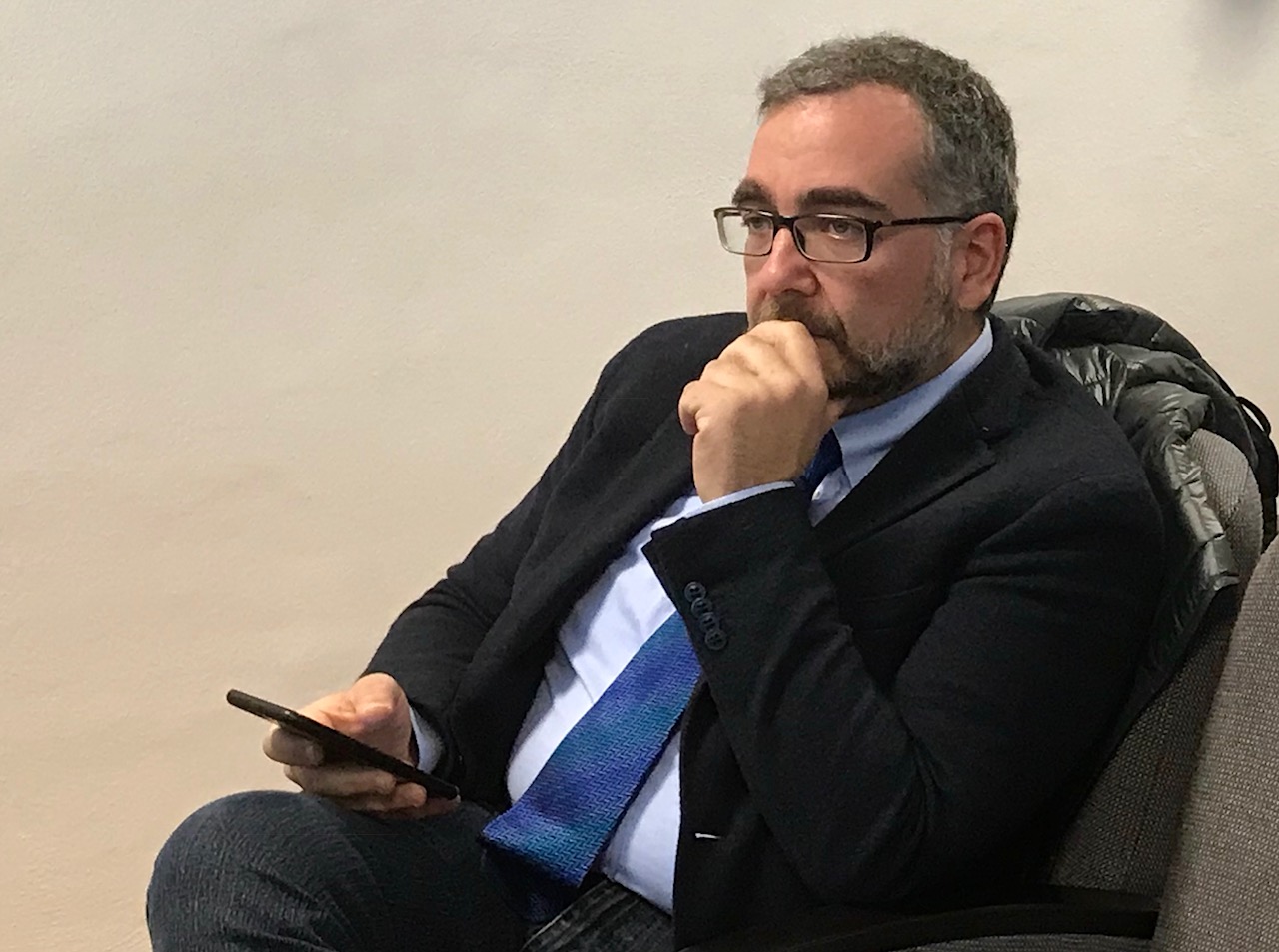 Competenze e consapevolezza per affrontare la trasformazione digitale
