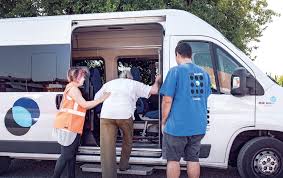 Trasporti sociosanitari salvi grazie a Regione, Legacoop Fvg e Anitrav