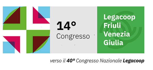 CONGRESSO 29 MARZO 2019