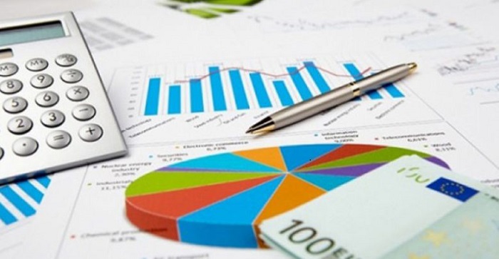 LA GESTIONE DEI FLUSSI FINANZIARI