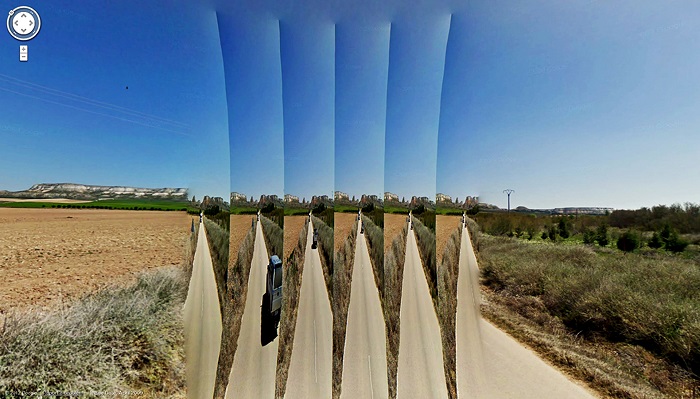 MIND THE_GAP – TERZA EDIZIONE – RICALCOLO
