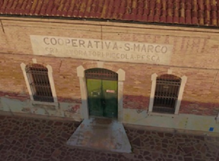 Gli “Highlander” dell’economia italiana: ecco le coop ultracentenarie. Elaborazione dell’AreaStudi Legacoop
