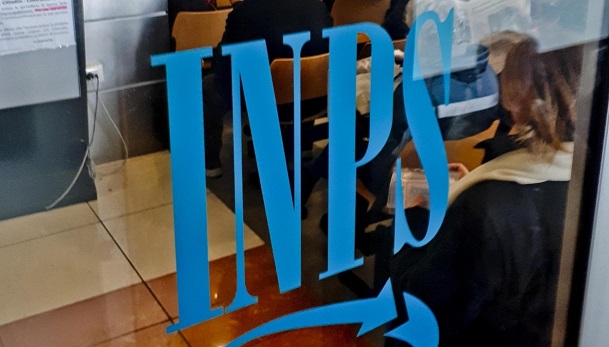 Indennità 600 euro per partite Iva: da domani 1 aprile  l’INPS attiva le domande online