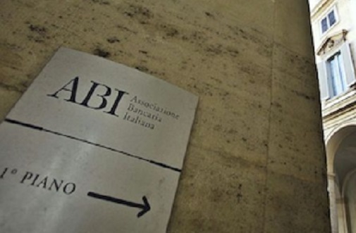 Accordo ABI-Associazioni, una boccata d’ossigeno per le imprese