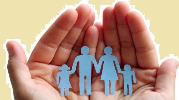 Cooperative sociali e sindacati: piano nazionale e fondo straordinario per i servizi sociali e socio-sanitari