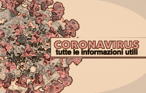 COVID-19 DL 18/2020 – CIRCOLARE ESPLICATIVA