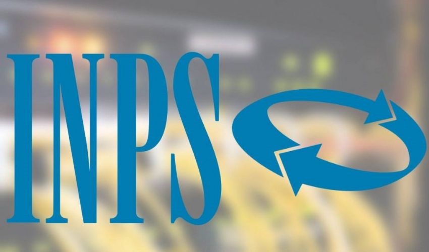 Nuova precisazione Inps su trattenute: Sospeso anche il versamento dei contributi trattenuti al lavoratore
