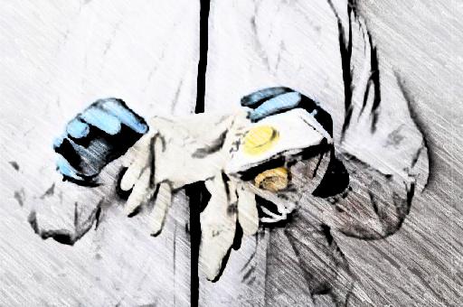 Coronavirus:  “Assicurare dpi anche agli oltre 500mila lavoratori delle cooperative. “Inaccettabile che siano in trincea a mani nude”