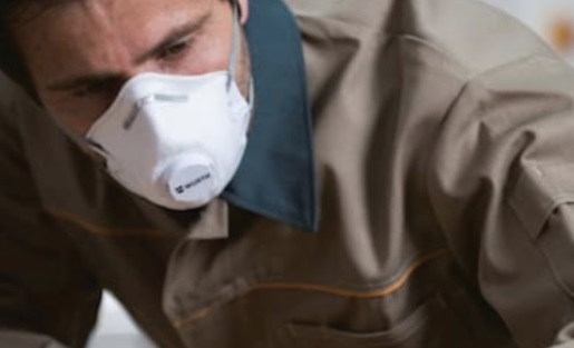 Coronavirus. Protocollo contro la diffusione del virus negli ambienti di lavoro