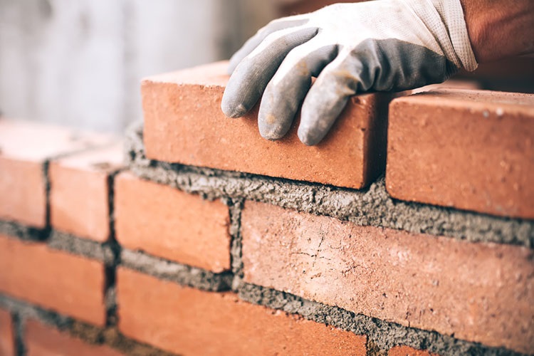 Covid19, costruzioni: nuovo protocollo per la sicurezza dei lavoratori di tutti i cantieri  edili
