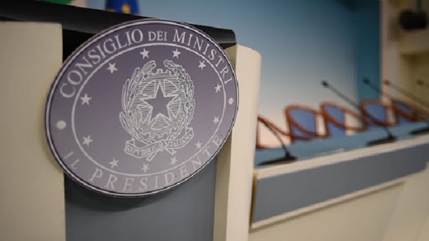 Nuovo decreto del Governo: Chiudere tutto quello che non è essenziale (in allegato il testo)