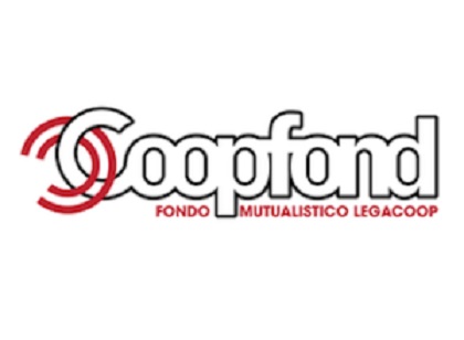 Coopfond, moratoria di sei mesi per tutti i debiti in scadenza