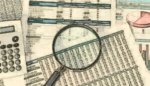 Bilancio d’esercizio Cooperative:  schema sintetico relativo ai principali adempimenti per formazione e approvazione