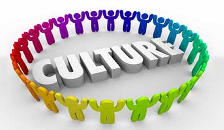 Approvato il Piano di Lavoro CulTurMedia 2021 Approvato il Piano di Lavoro CulTurMedia 2021
