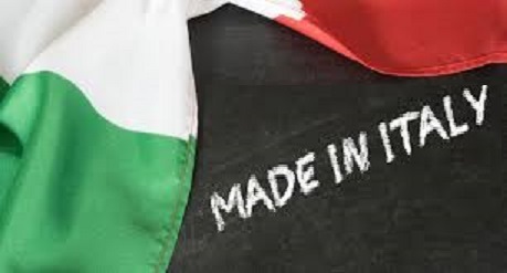 Sondaggio SWG-Legacoop: l’82% degli italiani considera importante acquistare solo prodotti made in Italy