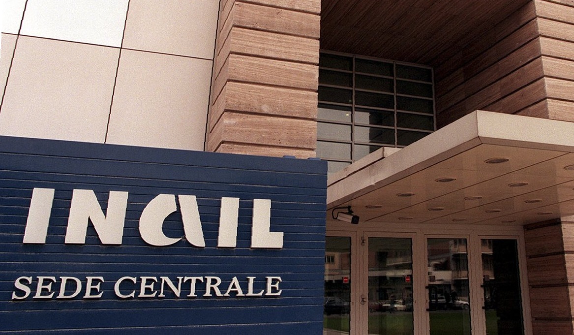 Inail: il documento tecnico con le misure di contenimento e prevenzione nei luoghi di lavoro e classificazione dei settori per rischio Inail: il documento tecnico con le misure di contenimento e prevenzione nei luoghi di lavoro e classificazione dei settori per rischio