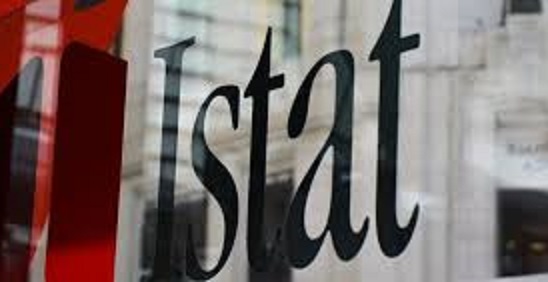 Istat: “Shock coronavirus senza precedenti per l’economia in caso di lockdown fino a giugno consumi in calo del 9,9”