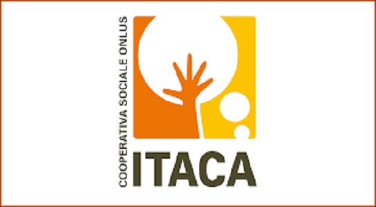 La cooperativa Itaca anticipa il Fis agli oltre 1000 lavoratori interessati da sospensioni o riduzioni del servizio