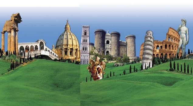 Area Studi Legacoop: Le cooperative nel turismo, nello sport e nella cultura Area Studi Legacoop: Le cooperative nel turismo, nello sport e nella cultura