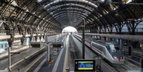 Indagine settimanale  SWG: Dopo quattro settimane la paura principale è perdere il lavoro, non la salute