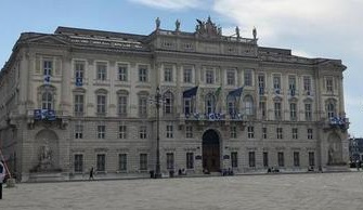 Emanata la nuova ordinanza regionale FVG, in vigore fino al 3 maggio