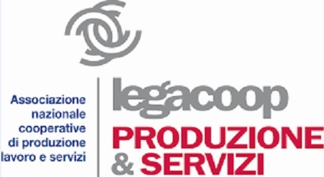 Soddisfazione di Legacoop Produzione e Servizi: accolta dal governo la richiesta di riapertura dei magazzini delle fabbriche ferme