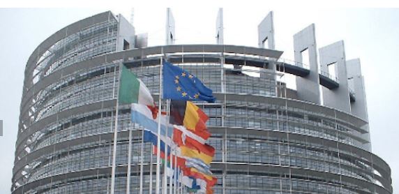 Lettera aperta dell’Alleanza alle istituzioni UE: “All’Europa serve un cambio di rotta” Lettera aperta dell’Alleanza alle istituzioni UE: “All’Europa serve un cambio di rotta”
