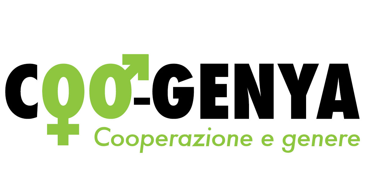 COO_Genya – 2014/2016