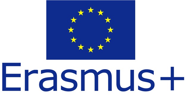 KA1 MY FVG TOUR – 2020/2021 Programma: Erasmus+ 2014-2020.