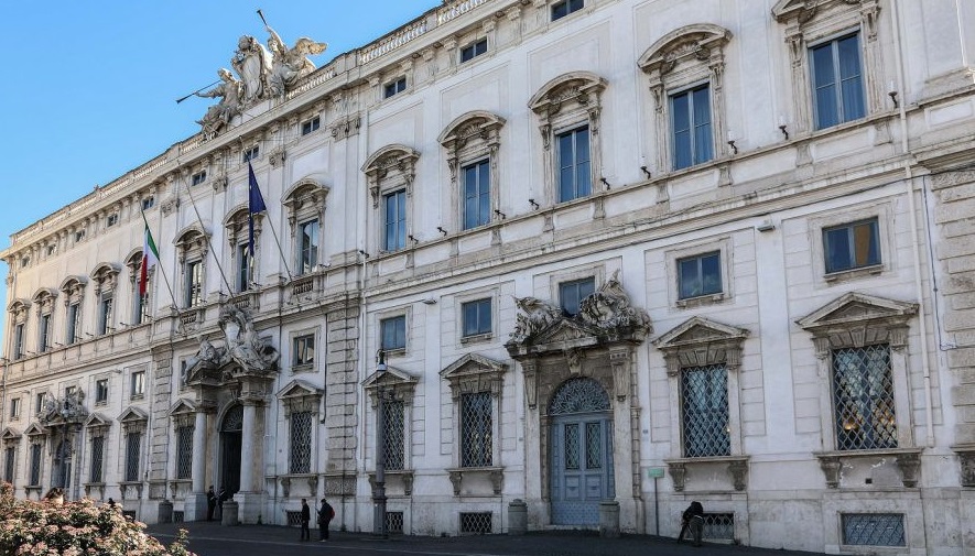 Sentenza della Corte Costituzionale riafferma il valore costituzionale del Terzo Settore nei rapporti con la PA