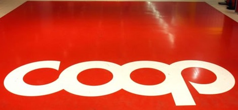 COOP aderisce al Codice di Condotta Responsabile per il settore alimentare della Commissione UE