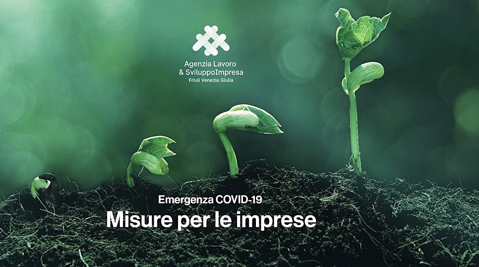 CORSO SU “INCENTIVI ALLE IMPRESE PER L’INNOVAZIONE DI PROCESSO E DELL’ORGANIZZAZIONE”
