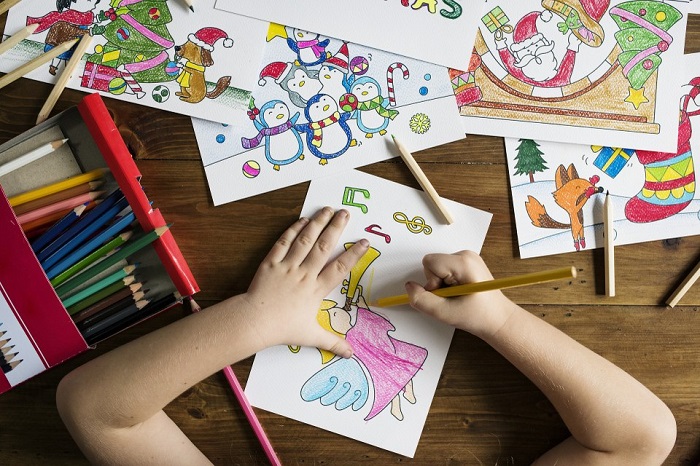 EDUCATORE SOCIO PEDAGOGICO_ CORSO 60 CFU ULTIMA EDIZIONE (Trieste-Portogruaro)