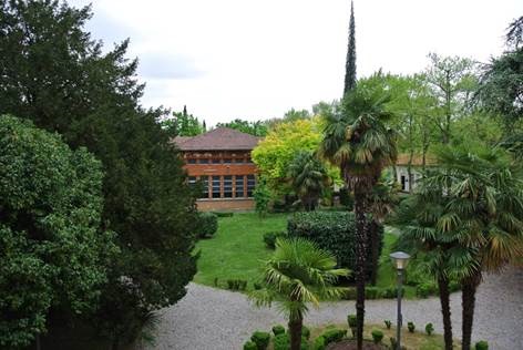Coop sociali: Il Parco di Sant’Osvaldo si trasforma in Biblioteca Vivente per un giorno Coop sociali: Il Parco di Sant’Osvaldo si trasforma in Biblioteca Vivente per un giorno