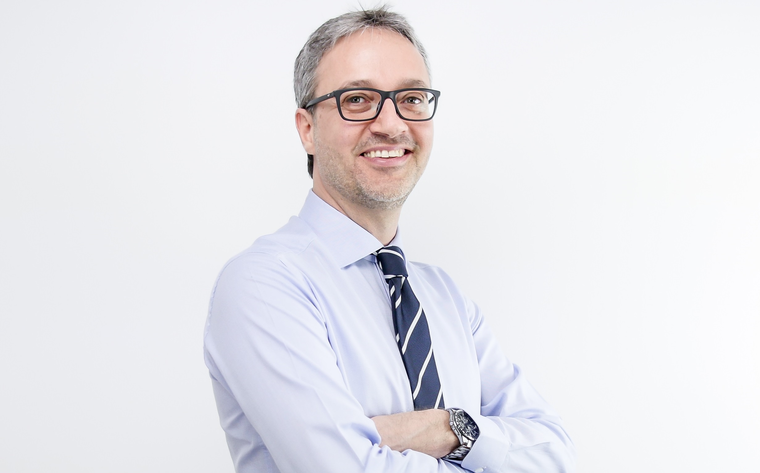 Rinnovate le cariche di AssiCoop Fvg, Marco Riboli nuovo presidente