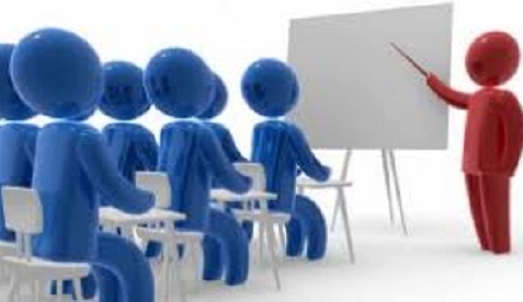 Educatore professionale socio-pedagogico: al via il corso per conseguire la qualifica