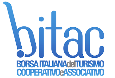 Torna il Premio BITAC  per il miglior Progetto di turismo cooperativo