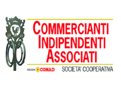 CIA-Conad sulle aperture di negozi alimentari nei weekend