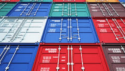 Indagine Ires sull’export del Fvg, calo del 12,5% Indagine Ires sull’export del Fvg, calo del 12,5%