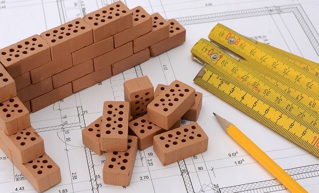 Superbonus – Dalla filiera delle costruzioni appello unitario al Governo: subito proroga o strumento azzerato