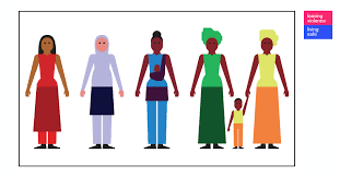 LEAVING VIOLENCE. LIVING SAFE. Rete territoriale per supportare donne  rifugiate che hanno subito violenza
