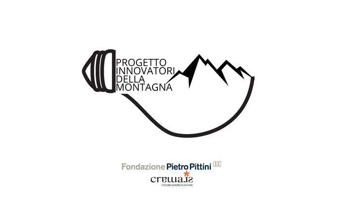 Cooperativa Cramars e Fondazione Pietro Pittini alla ricerca di innovatori sociali nella montagna friulana Cooperativa Cramars e Fondazione Pietro Pittini alla ricerca di innovatori sociali nella montagna friulana