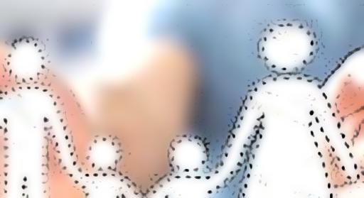 Covid-19: Interventi di sostegno per lavoratori con figli minori in DAD o in quarantena