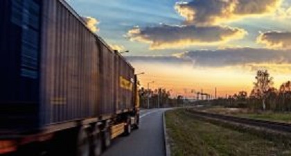 Rinnovato il CCNL Logistica, Trasporto e Spedizione. Le organizzazioni datoriali: “Un buon accordo in un momento difficile per imprese e lavoratori” Rinnovato il CCNL Logistica, Trasporto e Spedizione. Le organizzazioni datoriali: “Un buon accordo in un momento difficile per imprese e lavoratori”