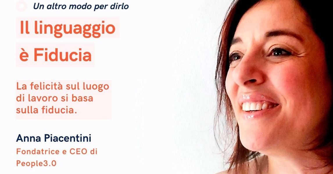 “Un altro modo per dirlo”, proseguono i webinar organizzati dalla Commissione Pari Opportunità di ACI FVG e Lombardia.