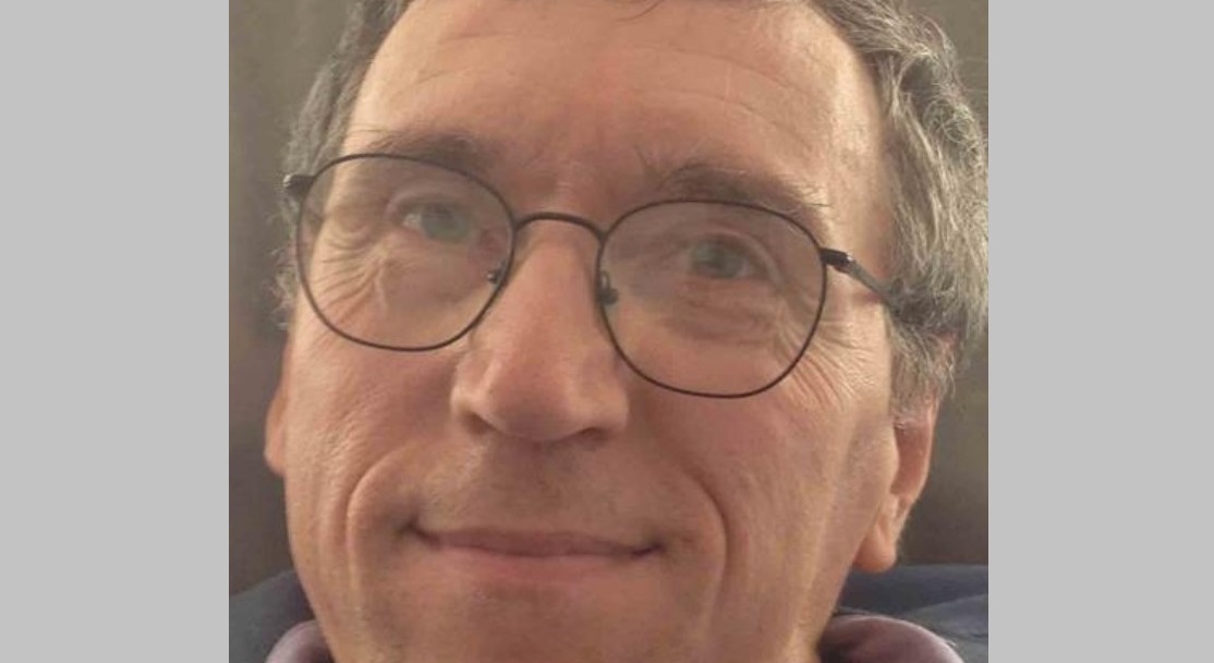 E’ mancato Enier Moro: ci ha lasciato un pezzo di storia della cooperazione E’ mancato Enier Moro: ci ha lasciato un pezzo di storia della cooperazione