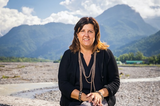 Cramars presenta in val Resia i progetti di animazione e sviluppo comunitario. 20 e 45 al Centro Culturale Resiano