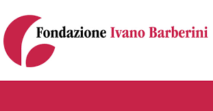 Fondazione Barberini, un video in occasione della Giornata Internazionale delle Cooperative 2021 Fondazione Barberini, un video in occasione della Giornata Internazionale delle Cooperative 2021