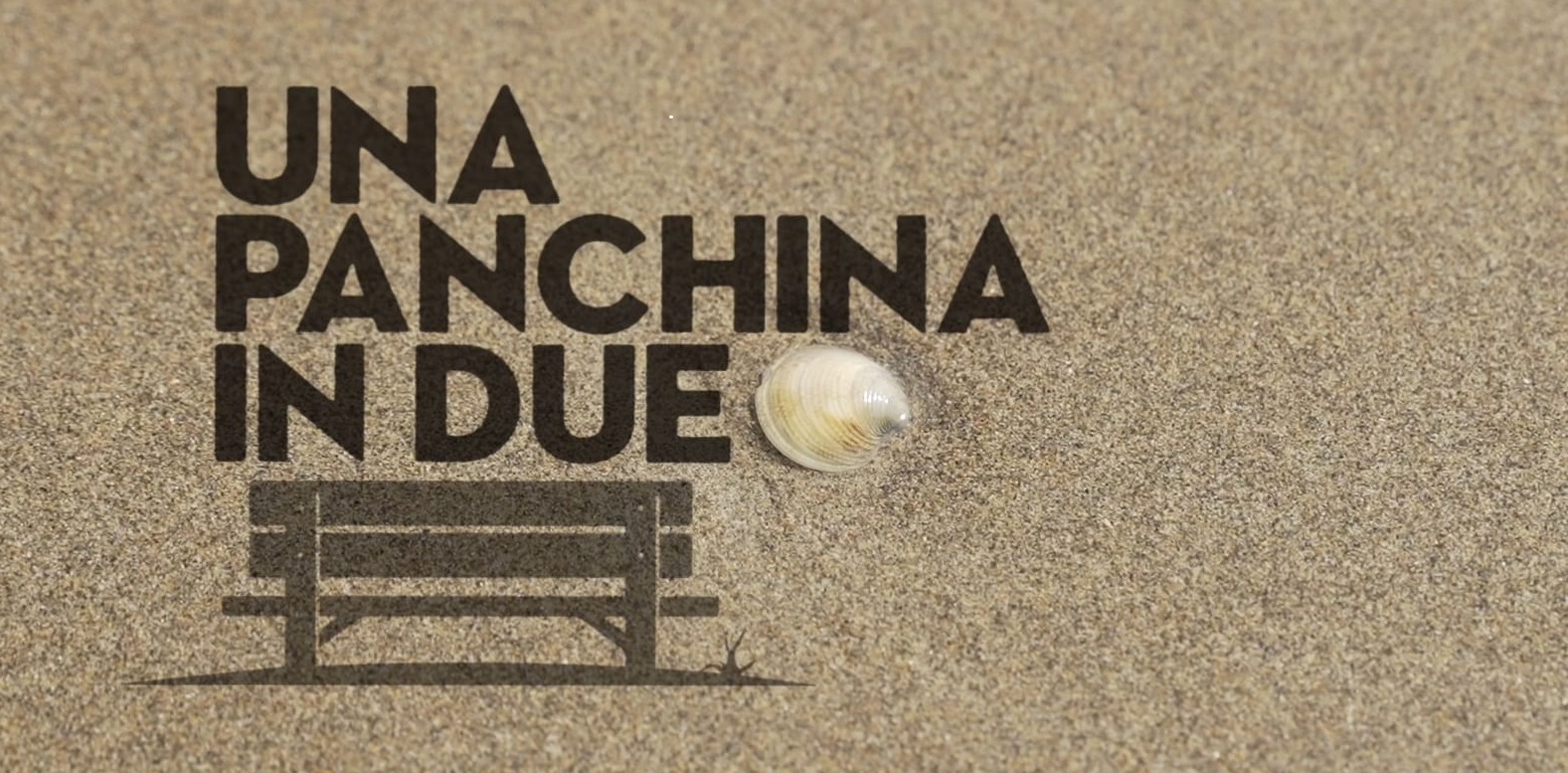 “Una panchina in due”: l’inno all’estate dei ragazzi del lhub park di Lignano Sabbiadoro